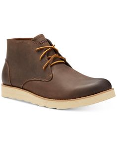 in stock Mens Footwear Trends, Eastland Shoes, Mens Fashion Dressy, Doc Martens Boots, Ryan Guzman, Mens Footwear, Karl Urban, Joe Manganiello, Mens Boots Fashion