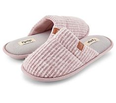 Whether you're kicking back on the sofa or stepping out for a breath of fresh air, stay comfortable and stylish when you're wearing the Shelly, a cozy slipper with a knit upper and a plush footbed. From Floopi. Clogs Style, Slippers Cozy, Kick Backs, Open Back, Sleepwear & Loungewear, Breath Of Fresh Air, Clogs, Slippers, Lounge Wear