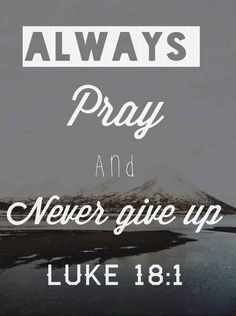 Never give up... He didn't Give up on you. ♡ Find more workout and fitness motivation and tips at www.traciebearden.com Quotes About Adoption, Always Pray, Christian Bible Quotes, Christian Bible, Quotes About Strength, Bible Verses Quotes, Bible Scriptures, Never Give Up