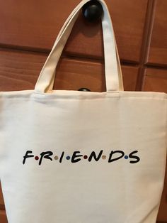 Handpainted Tote Bags, Cool Stencils, Tot Bag, Tods Bag, Handpainted Bags, Fabric Paint Designs, Small Business Packaging Ideas, Painted Bags, Painted Tote