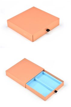 drawer box packaging | drawer box packaging design | drawer box packaging Luxury Drawer Box Packaging, Pantone Colour Of The Year