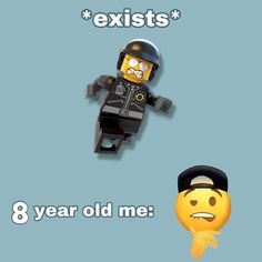 i loved (and still love) him so much Good Cop Bad Cop, Interest Board, Colonel Sanders, Big Crush, Cool Lego, Wolves, Love Him, Favorite Character