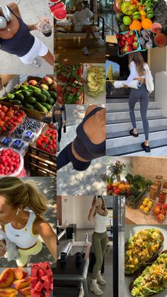 #thatgirl #thatgirlaesthetic #healthygirl #healthyfood #fruit #pilates #fitness #fitgirlaesthetic #wellnessera #wellnessgirl #skinny #hwalthymoodboard Healthy Vision Board, Trending Photography, Bollywood Beautiful, Healthy Vision, Usa Christmas, Pilates Fitness, Extreme Workouts, Like Art