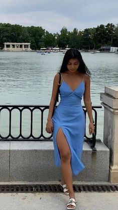 Cap And Gown Pictures, Party Outfits Night, Looks Party, Future Outfit, Elegante Casual, Looks Chic, Cute Simple Outfits, Casual Style Outfits, Looks Style