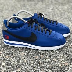 Nike Cortezes, Nike Shoes Photo, Nike Shoes Air Force, Nike Air Shoes, Nike Classic