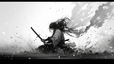 Witcher Wallpaper, 1366x768 Wallpaper Hd, Akali League Of Legends, Image Dbz, Vagabond Manga, Desktop Wallpaper Art