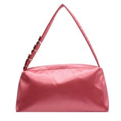 Material: PolyesterSize: 23*7*11cm / 9.1*2.8*4.3 in Evening Handheld Baguette Bag For Mobile Phone, Evening Clutch Baguette Bag For Mobile Phone, Chic Baguette Bag For Mobile Phone For Party, Chic Party Baguette Bag For Mobile Phone, Pink Rectangular Baguette Bag For Evening, Pink Rectangular Evening Baguette Bag, Elegant Pink Baguette Bag For Party, Trendy Evening Baguette Mobile Phone Bag, Pink Handheld Baguette Bag For Evening