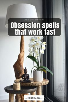 Obsession love spells are unnecessary. Genuine love is about mutual respect and admiration, where both partners cherish each other willingly and wholeheartedly. Focus on building a healthy, respectful relationship instead. Genuine Love, Wiccan Spells