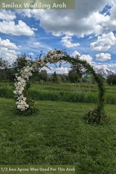 https://www.facebook.com/loveinavase?mibextid=ZbWKwL Enchanting Wedding, Wedding Arches, Enchanted Wedding