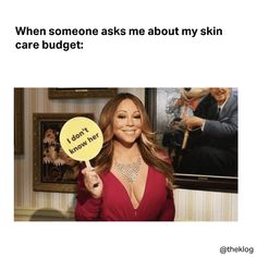 Skincare Budget, Medi Spa, Budget Guide, Sunday Funnies, Skin Facts, Anti Aging Face Serum