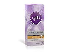 qilib Revitalizing Hair Solution, Women, Fresh Scent, 2.7 Fluid Ounce Dandruff Solutions, Hair Solution, Getting Rid Of Dandruff, Hair Regrowth Treatments, Hair Solutions, Scalp Care, Hair Regrowth, Hair Follicle