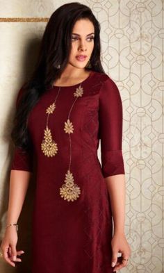 Store - Page 28 of 28 - The Libas Collection Diwali Outfit, Kurtis Designs, Women Kurti, Cutwork Blouse, Choli Dress, Kurti Embroidery