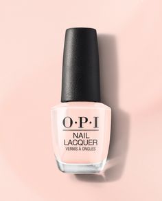 The 10 Best Nude Nail Polishes For Women in 2024 | Who What Wear Mod About You Opi, Taupe Nail Polish, Opi Mod About You, Light Pink Nail Polish, Peach Nail Polish, Taupe Nails, Nail Base Coat, Peach Nails, Light Pink Nails