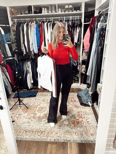 Casual athleisure wear finds