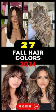 Hair Dye Tips, Hair Crush, Fall Hair Colors, Hair Envy, Hair Game, Hair Art