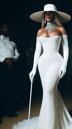 Beyonce Photoshoot Inspiration, Right Wedding Dress, Weird Colors, Glam Wedding Dress, Civil Wedding Dresses, Classy Wedding Dress, Glam Photoshoot, Shredded Paper, Dream Wedding Ideas Dresses