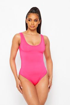 Basics are always in like our pink back sleeveless basic body suit which pairs perfectly with our mesh cover up maxi wrap skirt. Great for long walks on the beach. THIS IS A FINAL SALE ITEM. Maxi Wrap Skirt, Mesh Cover Up, Basic Bodysuit, Walks On The Beach, Tulle Top, Asymmetrical Midi Dress, Wrap Maxi Skirt, Blazer Dress, Body Suit