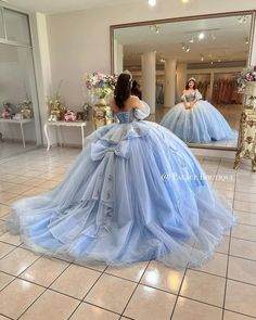 Celeste Quinceanera Dresses, 15 Quinceanera Dresses Blue, Dusty Blue Quince Dresses, Quince Dresses Blue Cinderella, Xv Dresses Blue Cinderella, Cinderella 15 Dress, Icy Blue Quinceanera Dresses, Light Blue Dress Quinceanera, Quinceanera Dresses Blue Cinderella