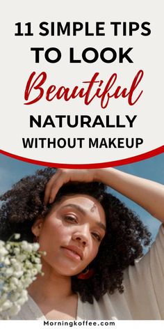 Simple Beauty Tips, How To Do Makeup, Makeup Mistakes, Beauty Tips For Face, School Things, No Makeup, Look Beautiful, Without Makeup, Clean Face