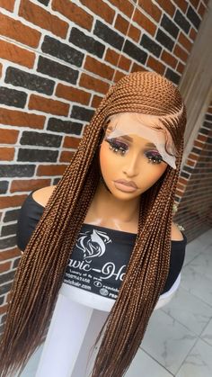 Braided wigs for black women, Handmade wigs,Knotless Braid,Closure Wig,C Cut,Wig Wig Closure, Knotless Braid, Wig Styling, Braided Wigs, Lace Closure Wig, Closure Wig, Braids Wig, Wig Styles, Wigs For Black Women