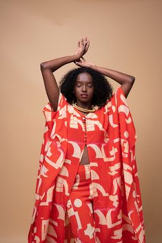 Bubu Gown Styles, Spring Attire, Trendy Ankara Styles, Batik Fashion, Black Femininity, Cruise Outfits, African Inspired Fashion, Summer Fashion Dresses, African Fashion Women