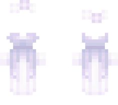 an image of some type of object that is pixeled out in the style of pixels