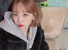 Kim Chaewon Izone, Izone Aesthetic, Birthday Presents For Grandma, Talk About Love