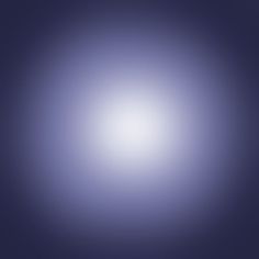 a blurry image of an object in the dark blue sky, with only one light visible