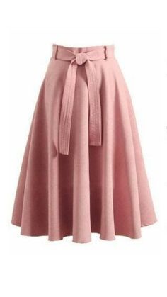 Skirt Outfits Fall, Dresses Pink, Outfits Fall, Cute Skirts, Skirt Design, Girly Outfits, Skirt Outfits, Pink Fashion, Skirt Top