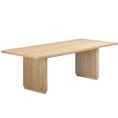 Oak Dinning Table Grande Table A Manger, Embrace Natural Beauty, Round Off, Large Dining Table, Cleaning Wood, Bowl Candle, Natural Walnut, Oak Dining Table, Modern Dining Table