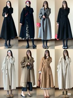 Muslim Fashion Dress Winter, Modest Korean Fashion Cute Outfits, Korean Modest Fashion Outfit, Dress Korean Style Hijab, Winter Outfit Dress, Hijab Fashion Winter, Hijabi Outfit Ideas, Winter Outfit Comfy, Winter Outfits Comfy