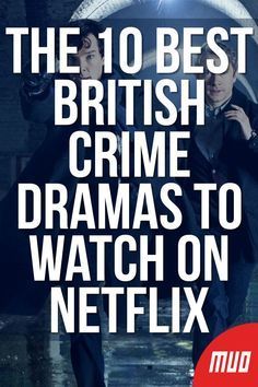 Tv Recommendations, Best Series On Netflix, Good Documentaries To Watch, Dramas To Watch, British Tv Mysteries, Netflix Categories, Netflix Shows To Watch, Films To Watch, Movie Lists