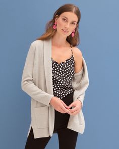 Women's New Arrivals | J.Crew Factory Top For Women, J Crew Factory, Cami Top, Cami Tops, Women's Blazer, New Arrivals, Sleeveless Top