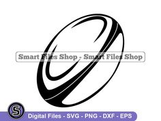 the logo for smart files shop