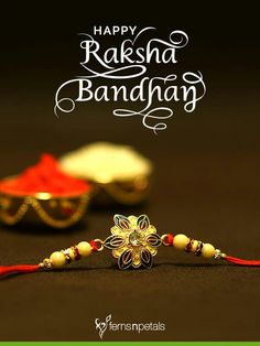 Happy Rakshabandhan Images Hd, Kit Kat Chocolate Pics, Happy Rakhi Images, Raksha Bandhan Pics, Rakhi Wishes, Happy Raksha Bandhan Wishes, Marriage Anniversary Quotes