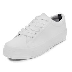 PRICES MAY VARY. Bring out your style with the chic low-top elegance of these lace-up shoes Superior Sole and Comfort: Enjoy a treaded non-skid sole and a cushioned footbed with a padded insole, ensuring exceptioNautica Women Fashion Sneaker Lace-Up Tennis Casual Shoes for Ladies comfort and stability for all-day wear. Versatile Activity Partner: This lightweight sneaker is a versatile choice, perfect for walking, jogging, and providing ultimate comfort. Explore with Confidence: Whether it's run Givenchy Sneakers, Shoes For Ladies, Lightweight Sneakers, Lacing Sneakers, Fashion Pieces, Sporty Outfits, White Sneakers, Lace Up Shoes, Tennis Shoes