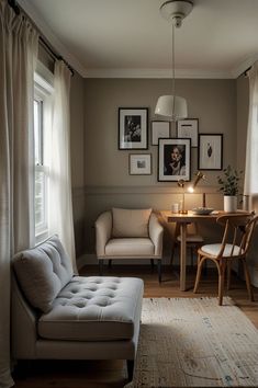 Turn any corner into a luxurious cozy nook with these modern, light color ideas. Perfect for creating a relaxing, stylish retreat that invites comfort and serenity.