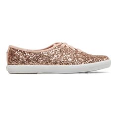 Save on Champion Glitter Celebration Lace Up at Keds. Free shipping, convenient returns and customer service ready to help. Shop online for Champion Glitter Celebration Lace Up today! Trendy Sparkling Lace-up Sneakers, Gold Glitter Low-top Sneakers, Trendy Sparkling Low-top Sneakers, Sparkling Lace-up Synthetic Sneakers, Gold Glitter Lace-up Sneakers, Casual Low-top Sparkling Sneakers, Party Glitter Sneakers With Synthetic Material, Spring Glitter Low-top Sneakers, Low-top Glitter Sneakers In Synthetic Material