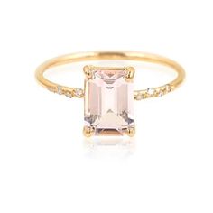 Lala Jewelry Nwt Layla Pink Girly Ring Gold Plated Feminine Pink Wedding Rings, Cute Pink Rings For Parties, Cute Pink Party Rings, Girly Rings, Ring Color, Jewelry Gold, Ring Gold, Womens Jewelry Rings, Gold Jewelry