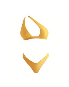 Introducing Diana bikini. Designed with modern, asymmetric styling for a daring and attractive look. Made with high-quality, durable materials for long-lasting wear, you'll get exceptional style and comfort. Diana is one of our top-selling products, loved by customers worldwide. RECYCLED PA 78% EA 22%  Machine wash at max. 30ºC/86ºF with short spin cycle  Do not use bleach Do not iron Do not dry clean Do not tumble dry Dad Jewelry, June Birthstone Jewelry, Gifts For New Mums, Pearl Jewellery Earrings, Selling Products, Pin Jewelry, Spin Cycle, Mens Jewelry Bracelet, Bag Dress