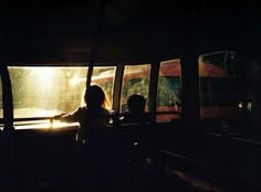 Film photo London bus Sunset Aesthetic Vintage, Analogue Aesthetic, Indie Film Aesthetic, Marvel Red Room, Films Aesthetic, London Film, Time Pass, Film Ideas