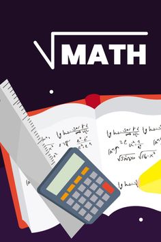 #PSLEMaths, #MathsForPSLE, #PSLEPreparation, #PrimaryMaths Conceptual Understanding