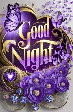 Cute Good Night Quotes, Goodnight Images, Good Night Friends Images, Friends Images, Night Blessings, Night Friends, Good Night Flowers, Rose Flower Wallpaper, Cute Good Night