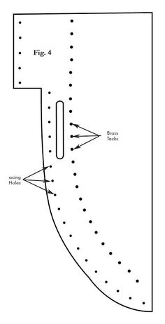 a scatter diagram shows the flow of water from one source to another source, with arrows pointing up and down