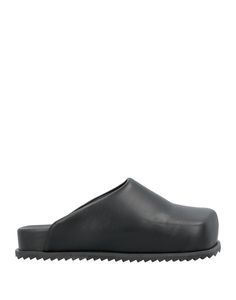 coated fabric, no appliqués, solid color, fully lined, square toeline, flat, rubber sole, mules model , Color: Black , Size: 5.5 Spring Wear, Women's Mules, Womens Mules, New Wardrobe, Mule Clogs, Mule, Fashion Lifestyle, Chelsea Boots, Clogs