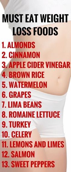 JOJO POST FOREVER YOUNG: stay young and healthy. Metabolism Booster Foods, Detox Diet Plan, Burn Stomach Fat, Smoothie Detox, Jillian Michaels, Diet Vegetarian, Stomach Fat, Diet Keto, Detox Diet