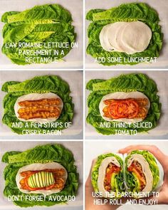 80 Easy Keto Diet Beginner Recipes For Weight Loss Bread Turkey, Turkey Club, Easy Healthy Meal Prep, Diet Keto, Lunch Snacks, Keto Meal Plan, Keto Recipes Easy, Healthy Meal Prep, Healthy Snacks Recipes