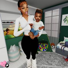 Sims 4 Family Cc, Sims 4 Family Mods, Sims 4 Family Download, Sims Folder, Rhinestone Business, Cc Skin, Hair Roblox