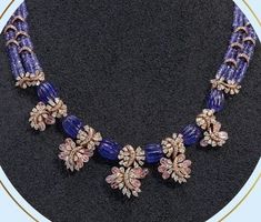 Purple Choker Necklace Indian, Purple Choker Necklace, Choker Necklace Indian, Hasli Necklace, Purple Choker, Coral Jewelry Set, Silver Bridal Jewellery, Silver Jewelry Accessories