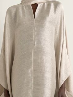 Luxury Linen Long-sleeve Outerwear, How To Wear, Clothes, Quick Saves